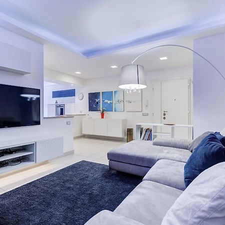 Joice Luxury Home Рим Экстерьер фото